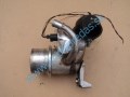 EGR chladič AUDI A3 8V 2.0TDI 